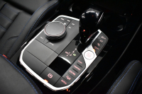 BMW X3 M40i LCI後期 ﾌｧｽﾄﾄﾗｯｸ&ｻｳﾝﾄﾞP 1ｵｰﾅｰ 4WD 変更後ﾃﾞｻﾞｲﾝLEDﾍｯﾄﾞﾗｲﾄ&ﾃｰﾙ 全席ﾋｰﾀｰ付黒革Mｽﾎﾟｰﾂｼｰﾄ Mｽﾎﾟｰﾂﾌﾞﾚｰｷ&ﾃﾞﾌ ﾊｰﾏﾝｶｰﾄﾞﾝ 20AW ACC HUD ﾀｯﾁﾊﾟﾈﾙﾅﾋﾞ ﾌﾙｾｸﾞ 全周囲ｶﾒﾗ3Dﾋﾞｭｰ 電動Rｹﾞｰﾄ 2年保証