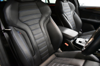 BMW X3 M40i LCI後期 ﾌｧｽﾄﾄﾗｯｸ&ｻｳﾝﾄﾞP 1ｵｰﾅｰ 4WD 変更後ﾃﾞｻﾞｲﾝLEDﾍｯﾄﾞﾗｲﾄ&ﾃｰﾙ 全席ﾋｰﾀｰ付黒革Mｽﾎﾟｰﾂｼｰﾄ Mｽﾎﾟｰﾂﾌﾞﾚｰｷ&ﾃﾞﾌ ﾊｰﾏﾝｶｰﾄﾞﾝ 20AW ACC HUD ﾀｯﾁﾊﾟﾈﾙﾅﾋﾞ ﾌﾙｾｸﾞ 全周囲ｶﾒﾗ3Dﾋﾞｭｰ 電動Rｹﾞｰﾄ 2年保証