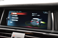 BMW X4 Xﾄﾞﾗｲﾌﾞ35i Mｽﾎﾟｰﾂ 4WD 直6ﾀｰﾎﾞ ｻﾝﾙｰﾌ 追従ACC ｱﾀﾞﾌﾟﾃｨﾌﾞLEDﾍｯﾄﾞﾗｲﾄ ﾋｰﾀｰ付ﾌﾞﾗｯｸﾚｻﾞｰ 20AW LCW ﾀｯﾁﾊﾟｯﾄﾞiﾄﾞﾗｲﾌﾞHDDﾅﾋﾞ 全周囲ｶﾒﾗ ﾌﾙｾｸﾞ 車線逸脱&歩行者警告 衝突軽減B 電動Rｹﾞｰﾄ 2年保証