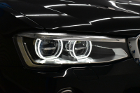 BMW X4 Xﾄﾞﾗｲﾌﾞ35i Mｽﾎﾟｰﾂ 4WD 直6ﾀｰﾎﾞ ｻﾝﾙｰﾌ 追従ACC ｱﾀﾞﾌﾟﾃｨﾌﾞLEDﾍｯﾄﾞﾗｲﾄ ﾋｰﾀｰ付ﾌﾞﾗｯｸﾚｻﾞｰ 20AW LCW ﾀｯﾁﾊﾟｯﾄﾞiﾄﾞﾗｲﾌﾞHDDﾅﾋﾞ 全周囲ｶﾒﾗ ﾌﾙｾｸﾞ 車線逸脱&歩行者警告 衝突軽減B 電動Rｹﾞｰﾄ 2年保証