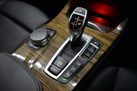 BMW X4 Xﾄﾞﾗｲﾌﾞ35i Mｽﾎﾟｰﾂ 4WD 直6ﾀｰﾎﾞ ｻﾝﾙｰﾌ 追従ACC ｱﾀﾞﾌﾟﾃｨﾌﾞLEDﾍｯﾄﾞﾗｲﾄ ﾋｰﾀｰ付ﾌﾞﾗｯｸﾚｻﾞｰ 20AW LCW ﾀｯﾁﾊﾟｯﾄﾞiﾄﾞﾗｲﾌﾞHDDﾅﾋﾞ 全周囲ｶﾒﾗ ﾌﾙｾｸﾞ 車線逸脱&歩行者警告 衝突軽減B 電動Rｹﾞｰﾄ 2年保証