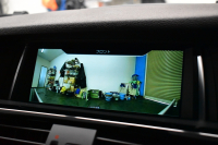 BMW X4 Xﾄﾞﾗｲﾌﾞ35i Mｽﾎﾟｰﾂ 4WD 直6ﾀｰﾎﾞ ｻﾝﾙｰﾌ 追従ACC ｱﾀﾞﾌﾟﾃｨﾌﾞLEDﾍｯﾄﾞﾗｲﾄ ﾋｰﾀｰ付ﾌﾞﾗｯｸﾚｻﾞｰ 20AW LCW ﾀｯﾁﾊﾟｯﾄﾞiﾄﾞﾗｲﾌﾞHDDﾅﾋﾞ 全周囲ｶﾒﾗ ﾌﾙｾｸﾞ 車線逸脱&歩行者警告 衝突軽減B 電動Rｹﾞｰﾄ 2年保証