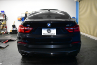 BMW X4 Xﾄﾞﾗｲﾌﾞ35i Mｽﾎﾟｰﾂ 4WD 直6ﾀｰﾎﾞ ｻﾝﾙｰﾌ 追従ACC ｱﾀﾞﾌﾟﾃｨﾌﾞLEDﾍｯﾄﾞﾗｲﾄ ﾋｰﾀｰ付ﾌﾞﾗｯｸﾚｻﾞｰ 20AW LCW ﾀｯﾁﾊﾟｯﾄﾞiﾄﾞﾗｲﾌﾞHDDﾅﾋﾞ 全周囲ｶﾒﾗ ﾌﾙｾｸﾞ 車線逸脱&歩行者警告 衝突軽減B 電動Rｹﾞｰﾄ 2年保証