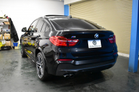BMW X4 Xﾄﾞﾗｲﾌﾞ35i Mｽﾎﾟｰﾂ 4WD 直6ﾀｰﾎﾞ ｻﾝﾙｰﾌ 追従ACC ｱﾀﾞﾌﾟﾃｨﾌﾞLEDﾍｯﾄﾞﾗｲﾄ ﾋｰﾀｰ付ﾌﾞﾗｯｸﾚｻﾞｰ 20AW LCW ﾀｯﾁﾊﾟｯﾄﾞiﾄﾞﾗｲﾌﾞHDDﾅﾋﾞ 全周囲ｶﾒﾗ ﾌﾙｾｸﾞ 車線逸脱&歩行者警告 衝突軽減B 電動Rｹﾞｰﾄ 2年保証