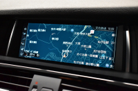 BMW X4 Xﾄﾞﾗｲﾌﾞ35i Mｽﾎﾟｰﾂ 4WD 直6ﾀｰﾎﾞ ｻﾝﾙｰﾌ 追従ACC ｱﾀﾞﾌﾟﾃｨﾌﾞLEDﾍｯﾄﾞﾗｲﾄ ﾋｰﾀｰ付ﾌﾞﾗｯｸﾚｻﾞｰ 20AW LCW ﾀｯﾁﾊﾟｯﾄﾞiﾄﾞﾗｲﾌﾞHDDﾅﾋﾞ 全周囲ｶﾒﾗ ﾌﾙｾｸﾞ 車線逸脱&歩行者警告 衝突軽減B 電動Rｹﾞｰﾄ 2年保証