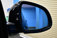 BMW X4 Xﾄﾞﾗｲﾌﾞ35i Mｽﾎﾟｰﾂ 4WD 直6ﾀｰﾎﾞ ｻﾝﾙｰﾌ 追従ACC ｱﾀﾞﾌﾟﾃｨﾌﾞLEDﾍｯﾄﾞﾗｲﾄ ﾋｰﾀｰ付ﾌﾞﾗｯｸﾚｻﾞｰ 20AW LCW ﾀｯﾁﾊﾟｯﾄﾞiﾄﾞﾗｲﾌﾞHDDﾅﾋﾞ 全周囲ｶﾒﾗ ﾌﾙｾｸﾞ 車線逸脱&歩行者警告 衝突軽減B 電動Rｹﾞｰﾄ 2年保証