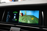 BMW X4 Xﾄﾞﾗｲﾌﾞ35i Mｽﾎﾟｰﾂ 4WD 直6ﾀｰﾎﾞ ｻﾝﾙｰﾌ 追従ACC ｱﾀﾞﾌﾟﾃｨﾌﾞLEDﾍｯﾄﾞﾗｲﾄ ﾋｰﾀｰ付ﾌﾞﾗｯｸﾚｻﾞｰ 20AW LCW ﾀｯﾁﾊﾟｯﾄﾞiﾄﾞﾗｲﾌﾞHDDﾅﾋﾞ 全周囲ｶﾒﾗ ﾌﾙｾｸﾞ 車線逸脱&歩行者警告 衝突軽減B 電動Rｹﾞｰﾄ 2年保証