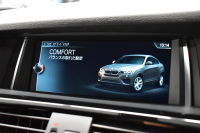 BMW X4 Xﾄﾞﾗｲﾌﾞ35i Mｽﾎﾟｰﾂ 4WD 直6ﾀｰﾎﾞ ｻﾝﾙｰﾌ 追従ACC ｱﾀﾞﾌﾟﾃｨﾌﾞLEDﾍｯﾄﾞﾗｲﾄ ﾋｰﾀｰ付ﾌﾞﾗｯｸﾚｻﾞｰ 20AW LCW ﾀｯﾁﾊﾟｯﾄﾞiﾄﾞﾗｲﾌﾞHDDﾅﾋﾞ 全周囲ｶﾒﾗ ﾌﾙｾｸﾞ 車線逸脱&歩行者警告 衝突軽減B 電動Rｹﾞｰﾄ 2年保証