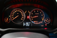 BMW X4 Xﾄﾞﾗｲﾌﾞ35i Mｽﾎﾟｰﾂ 4WD 直6ﾀｰﾎﾞ ｻﾝﾙｰﾌ 追従ACC ｱﾀﾞﾌﾟﾃｨﾌﾞLEDﾍｯﾄﾞﾗｲﾄ ﾋｰﾀｰ付ﾌﾞﾗｯｸﾚｻﾞｰ 20AW LCW ﾀｯﾁﾊﾟｯﾄﾞiﾄﾞﾗｲﾌﾞHDDﾅﾋﾞ 全周囲ｶﾒﾗ ﾌﾙｾｸﾞ 車線逸脱&歩行者警告 衝突軽減B 電動Rｹﾞｰﾄ 2年保証