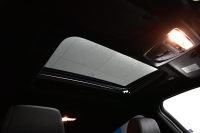 BMW X4 Xﾄﾞﾗｲﾌﾞ35i Mｽﾎﾟｰﾂ 4WD 直6ﾀｰﾎﾞ ｻﾝﾙｰﾌ 追従ACC ｱﾀﾞﾌﾟﾃｨﾌﾞLEDﾍｯﾄﾞﾗｲﾄ ﾋｰﾀｰ付ﾌﾞﾗｯｸﾚｻﾞｰ 20AW LCW ﾀｯﾁﾊﾟｯﾄﾞiﾄﾞﾗｲﾌﾞHDDﾅﾋﾞ 全周囲ｶﾒﾗ ﾌﾙｾｸﾞ 車線逸脱&歩行者警告 衝突軽減B 電動Rｹﾞｰﾄ 2年保証