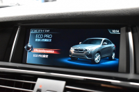 BMW X4 Xﾄﾞﾗｲﾌﾞ35i Mｽﾎﾟｰﾂ 4WD 直6ﾀｰﾎﾞ ｻﾝﾙｰﾌ 追従ACC ｱﾀﾞﾌﾟﾃｨﾌﾞLEDﾍｯﾄﾞﾗｲﾄ ﾋｰﾀｰ付ﾌﾞﾗｯｸﾚｻﾞｰ 20AW LCW ﾀｯﾁﾊﾟｯﾄﾞiﾄﾞﾗｲﾌﾞHDDﾅﾋﾞ 全周囲ｶﾒﾗ ﾌﾙｾｸﾞ 車線逸脱&歩行者警告 衝突軽減B 電動Rｹﾞｰﾄ 2年保証
