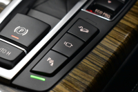 BMW X4 Xﾄﾞﾗｲﾌﾞ35i Mｽﾎﾟｰﾂ 4WD 直6ﾀｰﾎﾞ ｻﾝﾙｰﾌ 追従ACC ｱﾀﾞﾌﾟﾃｨﾌﾞLEDﾍｯﾄﾞﾗｲﾄ ﾋｰﾀｰ付ﾌﾞﾗｯｸﾚｻﾞｰ 20AW LCW ﾀｯﾁﾊﾟｯﾄﾞiﾄﾞﾗｲﾌﾞHDDﾅﾋﾞ 全周囲ｶﾒﾗ ﾌﾙｾｸﾞ 車線逸脱&歩行者警告 衝突軽減B 電動Rｹﾞｰﾄ 2年保証