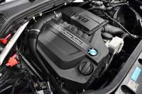 BMW X4 Xﾄﾞﾗｲﾌﾞ35i Mｽﾎﾟｰﾂ 4WD 直6ﾀｰﾎﾞ ｻﾝﾙｰﾌ 追従ACC ｱﾀﾞﾌﾟﾃｨﾌﾞLEDﾍｯﾄﾞﾗｲﾄ ﾋｰﾀｰ付ﾌﾞﾗｯｸﾚｻﾞｰ 20AW LCW ﾀｯﾁﾊﾟｯﾄﾞiﾄﾞﾗｲﾌﾞHDDﾅﾋﾞ 全周囲ｶﾒﾗ ﾌﾙｾｸﾞ 車線逸脱&歩行者警告 衝突軽減B 電動Rｹﾞｰﾄ 2年保証