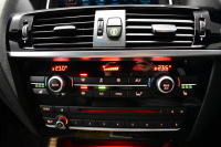 BMW X4 Xﾄﾞﾗｲﾌﾞ35i Mｽﾎﾟｰﾂ 4WD 直6ﾀｰﾎﾞ ｻﾝﾙｰﾌ 追従ACC ｱﾀﾞﾌﾟﾃｨﾌﾞLEDﾍｯﾄﾞﾗｲﾄ ﾋｰﾀｰ付ﾌﾞﾗｯｸﾚｻﾞｰ 20AW LCW ﾀｯﾁﾊﾟｯﾄﾞiﾄﾞﾗｲﾌﾞHDDﾅﾋﾞ 全周囲ｶﾒﾗ ﾌﾙｾｸﾞ 車線逸脱&歩行者警告 衝突軽減B 電動Rｹﾞｰﾄ 2年保証