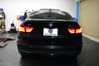 BMW X4 Xﾄﾞﾗｲﾌﾞ35i Mｽﾎﾟｰﾂ 4WD 直6ﾀｰﾎﾞ ｻﾝﾙｰﾌ 追従ACC ｱﾀﾞﾌﾟﾃｨﾌﾞLEDﾍｯﾄﾞﾗｲﾄ ﾋｰﾀｰ付ﾌﾞﾗｯｸﾚｻﾞｰ 20AW LCW ﾀｯﾁﾊﾟｯﾄﾞiﾄﾞﾗｲﾌﾞHDDﾅﾋﾞ 全周囲ｶﾒﾗ ﾌﾙｾｸﾞ 車線逸脱&歩行者警告 衝突軽減B 電動Rｹﾞｰﾄ 2年保証