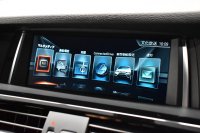 BMW X4 Xﾄﾞﾗｲﾌﾞ35i Mｽﾎﾟｰﾂ 4WD 直6ﾀｰﾎﾞ ｻﾝﾙｰﾌ 追従ACC ｱﾀﾞﾌﾟﾃｨﾌﾞLEDﾍｯﾄﾞﾗｲﾄ ﾋｰﾀｰ付ﾌﾞﾗｯｸﾚｻﾞｰ 20AW LCW ﾀｯﾁﾊﾟｯﾄﾞiﾄﾞﾗｲﾌﾞHDDﾅﾋﾞ 全周囲ｶﾒﾗ ﾌﾙｾｸﾞ 車線逸脱&歩行者警告 衝突軽減B 電動Rｹﾞｰﾄ 2年保証