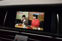BMW X4 Xﾄﾞﾗｲﾌﾞ35i Mｽﾎﾟｰﾂ 4WD 直6ﾀｰﾎﾞ ｻﾝﾙｰﾌ 追従ACC ｱﾀﾞﾌﾟﾃｨﾌﾞLEDﾍｯﾄﾞﾗｲﾄ ﾋｰﾀｰ付ﾌﾞﾗｯｸﾚｻﾞｰ 20AW LCW ﾀｯﾁﾊﾟｯﾄﾞiﾄﾞﾗｲﾌﾞHDDﾅﾋﾞ 全周囲ｶﾒﾗ ﾌﾙｾｸﾞ 車線逸脱&歩行者警告 衝突軽減B 電動Rｹﾞｰﾄ 2年保証