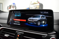 BMW X3 M40d 4WD ｾﾚｸﾄ&ﾊｲﾗｲﾝP 326馬力 ﾊﾟﾉﾗﾏｻﾝR Individualｴｸｽﾃﾝﾄﾞﾚｻﾞｰﾒﾘﾉ全席ﾋｰﾀｰ付赤黒革 ﾊｰﾏﾝｶｰﾄﾞﾝ 21AW 追従ACC HUD Mｽﾎﾟｰﾂﾌﾞﾚｰｷ&ﾃﾞﾌ ﾀｯﾁﾊﾟﾈﾙﾅﾋﾞ ﾌﾙｾｸﾞ 全周囲ｶﾒﾗ3Dﾋﾞｭｰ ｱﾀﾞﾌﾟﾃｨﾌﾞLEDﾍｯﾄﾞﾗｲﾄ 2年保証