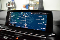 BMW X3 M40d 4WD ｾﾚｸﾄ&ﾊｲﾗｲﾝP 326馬力 ﾊﾟﾉﾗﾏｻﾝR Individualｴｸｽﾃﾝﾄﾞﾚｻﾞｰﾒﾘﾉ全席ﾋｰﾀｰ付赤黒革 ﾊｰﾏﾝｶｰﾄﾞﾝ 21AW 追従ACC HUD Mｽﾎﾟｰﾂﾌﾞﾚｰｷ&ﾃﾞﾌ ﾀｯﾁﾊﾟﾈﾙﾅﾋﾞ ﾌﾙｾｸﾞ 全周囲ｶﾒﾗ3Dﾋﾞｭｰ ｱﾀﾞﾌﾟﾃｨﾌﾞLEDﾍｯﾄﾞﾗｲﾄ 2年保証