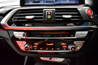 BMW X3 M40d 4WD ｾﾚｸﾄ&ﾊｲﾗｲﾝP 326馬力 ﾊﾟﾉﾗﾏｻﾝR Individualｴｸｽﾃﾝﾄﾞﾚｻﾞｰﾒﾘﾉ全席ﾋｰﾀｰ付赤黒革 ﾊｰﾏﾝｶｰﾄﾞﾝ 21AW 追従ACC HUD Mｽﾎﾟｰﾂﾌﾞﾚｰｷ&ﾃﾞﾌ ﾀｯﾁﾊﾟﾈﾙﾅﾋﾞ ﾌﾙｾｸﾞ 全周囲ｶﾒﾗ3Dﾋﾞｭｰ ｱﾀﾞﾌﾟﾃｨﾌﾞLEDﾍｯﾄﾞﾗｲﾄ 2年保証