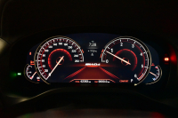 BMW X3 M40d 4WD ｾﾚｸﾄ&ﾊｲﾗｲﾝP 326馬力 ﾊﾟﾉﾗﾏｻﾝR Individualｴｸｽﾃﾝﾄﾞﾚｻﾞｰﾒﾘﾉ全席ﾋｰﾀｰ付赤黒革 ﾊｰﾏﾝｶｰﾄﾞﾝ 21AW 追従ACC HUD Mｽﾎﾟｰﾂﾌﾞﾚｰｷ&ﾃﾞﾌ ﾀｯﾁﾊﾟﾈﾙﾅﾋﾞ ﾌﾙｾｸﾞ 全周囲ｶﾒﾗ3Dﾋﾞｭｰ ｱﾀﾞﾌﾟﾃｨﾌﾞLEDﾍｯﾄﾞﾗｲﾄ 2年保証