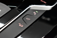 BMW X3 M40d 4WD ｾﾚｸﾄ&ﾊｲﾗｲﾝP 326馬力 ﾊﾟﾉﾗﾏｻﾝR Individualｴｸｽﾃﾝﾄﾞﾚｻﾞｰﾒﾘﾉ全席ﾋｰﾀｰ付赤黒革 ﾊｰﾏﾝｶｰﾄﾞﾝ 21AW 追従ACC HUD Mｽﾎﾟｰﾂﾌﾞﾚｰｷ&ﾃﾞﾌ ﾀｯﾁﾊﾟﾈﾙﾅﾋﾞ ﾌﾙｾｸﾞ 全周囲ｶﾒﾗ3Dﾋﾞｭｰ ｱﾀﾞﾌﾟﾃｨﾌﾞLEDﾍｯﾄﾞﾗｲﾄ 2年保証