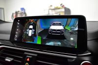 BMW X3 M40d 4WD ｾﾚｸﾄ&ﾊｲﾗｲﾝP 326馬力 ﾊﾟﾉﾗﾏｻﾝR Individualｴｸｽﾃﾝﾄﾞﾚｻﾞｰﾒﾘﾉ全席ﾋｰﾀｰ付赤黒革 ﾊｰﾏﾝｶｰﾄﾞﾝ 21AW 追従ACC HUD Mｽﾎﾟｰﾂﾌﾞﾚｰｷ&ﾃﾞﾌ ﾀｯﾁﾊﾟﾈﾙﾅﾋﾞ ﾌﾙｾｸﾞ 全周囲ｶﾒﾗ3Dﾋﾞｭｰ ｱﾀﾞﾌﾟﾃｨﾌﾞLEDﾍｯﾄﾞﾗｲﾄ 2年保証