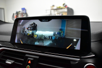 BMW X3 M40d 4WD ｾﾚｸﾄ&ﾊｲﾗｲﾝP 326馬力 ﾊﾟﾉﾗﾏｻﾝR Individualｴｸｽﾃﾝﾄﾞﾚｻﾞｰﾒﾘﾉ全席ﾋｰﾀｰ付赤黒革 ﾊｰﾏﾝｶｰﾄﾞﾝ 21AW 追従ACC HUD Mｽﾎﾟｰﾂﾌﾞﾚｰｷ&ﾃﾞﾌ ﾀｯﾁﾊﾟﾈﾙﾅﾋﾞ ﾌﾙｾｸﾞ 全周囲ｶﾒﾗ3Dﾋﾞｭｰ ｱﾀﾞﾌﾟﾃｨﾌﾞLEDﾍｯﾄﾞﾗｲﾄ 2年保証