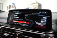 BMW X3 M40d 4WD ｾﾚｸﾄ&ﾊｲﾗｲﾝP 326馬力 ﾊﾟﾉﾗﾏｻﾝR Individualｴｸｽﾃﾝﾄﾞﾚｻﾞｰﾒﾘﾉ全席ﾋｰﾀｰ付赤黒革 ﾊｰﾏﾝｶｰﾄﾞﾝ 21AW 追従ACC HUD Mｽﾎﾟｰﾂﾌﾞﾚｰｷ&ﾃﾞﾌ ﾀｯﾁﾊﾟﾈﾙﾅﾋﾞ ﾌﾙｾｸﾞ 全周囲ｶﾒﾗ3Dﾋﾞｭｰ ｱﾀﾞﾌﾟﾃｨﾌﾞLEDﾍｯﾄﾞﾗｲﾄ 2年保証