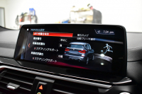 BMW X3 M40d 4WD ｾﾚｸﾄ&ﾊｲﾗｲﾝP 326馬力 ﾊﾟﾉﾗﾏｻﾝR Individualｴｸｽﾃﾝﾄﾞﾚｻﾞｰﾒﾘﾉ全席ﾋｰﾀｰ付赤黒革 ﾊｰﾏﾝｶｰﾄﾞﾝ 21AW 追従ACC HUD Mｽﾎﾟｰﾂﾌﾞﾚｰｷ&ﾃﾞﾌ ﾀｯﾁﾊﾟﾈﾙﾅﾋﾞ ﾌﾙｾｸﾞ 全周囲ｶﾒﾗ3Dﾋﾞｭｰ ｱﾀﾞﾌﾟﾃｨﾌﾞLEDﾍｯﾄﾞﾗｲﾄ 2年保証