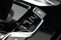 BMW X3 M40d 4WD ｾﾚｸﾄ&ﾊｲﾗｲﾝP 326馬力 ﾊﾟﾉﾗﾏｻﾝR Individualｴｸｽﾃﾝﾄﾞﾚｻﾞｰﾒﾘﾉ全席ﾋｰﾀｰ付赤黒革 ﾊｰﾏﾝｶｰﾄﾞﾝ 21AW 追従ACC HUD Mｽﾎﾟｰﾂﾌﾞﾚｰｷ&ﾃﾞﾌ ﾀｯﾁﾊﾟﾈﾙﾅﾋﾞ ﾌﾙｾｸﾞ 全周囲ｶﾒﾗ3Dﾋﾞｭｰ ｱﾀﾞﾌﾟﾃｨﾌﾞLEDﾍｯﾄﾞﾗｲﾄ 2年保証