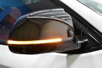 BMW X3 M40d 4WD ｾﾚｸﾄ&ﾊｲﾗｲﾝP 326馬力 ﾊﾟﾉﾗﾏｻﾝR Individualｴｸｽﾃﾝﾄﾞﾚｻﾞｰﾒﾘﾉ全席ﾋｰﾀｰ付赤黒革 ﾊｰﾏﾝｶｰﾄﾞﾝ 21AW 追従ACC HUD Mｽﾎﾟｰﾂﾌﾞﾚｰｷ&ﾃﾞﾌ ﾀｯﾁﾊﾟﾈﾙﾅﾋﾞ ﾌﾙｾｸﾞ 全周囲ｶﾒﾗ3Dﾋﾞｭｰ ｱﾀﾞﾌﾟﾃｨﾌﾞLEDﾍｯﾄﾞﾗｲﾄ 2年保証