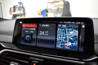 BMW X3 M40d 4WD ｾﾚｸﾄ&ﾊｲﾗｲﾝP 326馬力 ﾊﾟﾉﾗﾏｻﾝR Individualｴｸｽﾃﾝﾄﾞﾚｻﾞｰﾒﾘﾉ全席ﾋｰﾀｰ付赤黒革 ﾊｰﾏﾝｶｰﾄﾞﾝ 21AW 追従ACC HUD Mｽﾎﾟｰﾂﾌﾞﾚｰｷ&ﾃﾞﾌ ﾀｯﾁﾊﾟﾈﾙﾅﾋﾞ ﾌﾙｾｸﾞ 全周囲ｶﾒﾗ3Dﾋﾞｭｰ ｱﾀﾞﾌﾟﾃｨﾌﾞLEDﾍｯﾄﾞﾗｲﾄ 2年保証