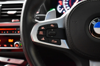 BMW X3 M40d 4WD ｾﾚｸﾄ&ﾊｲﾗｲﾝP 326馬力 ﾊﾟﾉﾗﾏｻﾝR Individualｴｸｽﾃﾝﾄﾞﾚｻﾞｰﾒﾘﾉ全席ﾋｰﾀｰ付赤黒革 ﾊｰﾏﾝｶｰﾄﾞﾝ 21AW 追従ACC HUD Mｽﾎﾟｰﾂﾌﾞﾚｰｷ&ﾃﾞﾌ ﾀｯﾁﾊﾟﾈﾙﾅﾋﾞ ﾌﾙｾｸﾞ 全周囲ｶﾒﾗ3Dﾋﾞｭｰ ｱﾀﾞﾌﾟﾃｨﾌﾞLEDﾍｯﾄﾞﾗｲﾄ 2年保証