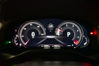 BMW X3 M40d 4WD ｾﾚｸﾄ&ﾊｲﾗｲﾝP 326馬力 ﾊﾟﾉﾗﾏｻﾝR Individualｴｸｽﾃﾝﾄﾞﾚｻﾞｰﾒﾘﾉ全席ﾋｰﾀｰ付赤黒革 ﾊｰﾏﾝｶｰﾄﾞﾝ 21AW 追従ACC HUD Mｽﾎﾟｰﾂﾌﾞﾚｰｷ&ﾃﾞﾌ ﾀｯﾁﾊﾟﾈﾙﾅﾋﾞ ﾌﾙｾｸﾞ 全周囲ｶﾒﾗ3Dﾋﾞｭｰ ｱﾀﾞﾌﾟﾃｨﾌﾞLEDﾍｯﾄﾞﾗｲﾄ 2年保証