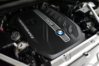 BMW X3 M40d 4WD ｾﾚｸﾄ&ﾊｲﾗｲﾝP 326馬力 ﾊﾟﾉﾗﾏｻﾝR Individualｴｸｽﾃﾝﾄﾞﾚｻﾞｰﾒﾘﾉ全席ﾋｰﾀｰ付赤黒革 ﾊｰﾏﾝｶｰﾄﾞﾝ 21AW 追従ACC HUD Mｽﾎﾟｰﾂﾌﾞﾚｰｷ&ﾃﾞﾌ ﾀｯﾁﾊﾟﾈﾙﾅﾋﾞ ﾌﾙｾｸﾞ 全周囲ｶﾒﾗ3Dﾋﾞｭｰ ｱﾀﾞﾌﾟﾃｨﾌﾞLEDﾍｯﾄﾞﾗｲﾄ 2年保証