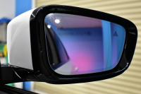 BMW 5シリーズ 530iﾂｰﾘﾝｸﾞ Mｽﾎﾟｰﾂ 型式変更後(JT20) ｾﾚｸﾄP 全面液晶ﾒｰﾀｰ ﾊﾟﾉﾗﾏｻﾝﾙｰﾌ ﾊｰﾏﾝｶｰﾄﾞﾝ LEDﾍｯﾄﾞﾗｲﾄ 全席ﾋｰﾀｰ付黒革 追従ACC HUD ﾀｯﾁﾊﾟﾈﾙHDDﾅﾋﾞ 全周囲ｶﾒﾗ3Dﾋﾞｭｰ Pｱｼｽﾄ 車線変更&逸脱&歩行者警告 衝突軽減B 19AW 電動Rｹﾞｰﾄ 社外ﾜｲﾔﾚｽ充電 2年保証