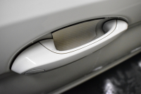 BMW 5シリーズ 530iﾂｰﾘﾝｸﾞ Mｽﾎﾟｰﾂ 型式変更後(JT20) ｾﾚｸﾄP 全面液晶ﾒｰﾀｰ ﾊﾟﾉﾗﾏｻﾝﾙｰﾌ ﾊｰﾏﾝｶｰﾄﾞﾝ LEDﾍｯﾄﾞﾗｲﾄ 全席ﾋｰﾀｰ付黒革 追従ACC HUD ﾀｯﾁﾊﾟﾈﾙHDDﾅﾋﾞ 全周囲ｶﾒﾗ3Dﾋﾞｭｰ Pｱｼｽﾄ 車線変更&逸脱&歩行者警告 衝突軽減B 19AW 電動Rｹﾞｰﾄ 社外ﾜｲﾔﾚｽ充電 2年保証