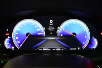 BMW 5シリーズ 530iﾂｰﾘﾝｸﾞ Mｽﾎﾟｰﾂ 型式変更後(JT20) ｾﾚｸﾄP 全面液晶ﾒｰﾀｰ ﾊﾟﾉﾗﾏｻﾝﾙｰﾌ ﾊｰﾏﾝｶｰﾄﾞﾝ LEDﾍｯﾄﾞﾗｲﾄ 全席ﾋｰﾀｰ付黒革 追従ACC HUD ﾀｯﾁﾊﾟﾈﾙHDDﾅﾋﾞ 全周囲ｶﾒﾗ3Dﾋﾞｭｰ Pｱｼｽﾄ 車線変更&逸脱&歩行者警告 衝突軽減B 19AW 電動Rｹﾞｰﾄ 社外ﾜｲﾔﾚｽ充電 2年保証