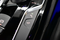 BMW 5シリーズ 530iﾂｰﾘﾝｸﾞ Mｽﾎﾟｰﾂ 型式変更後(JT20) ｾﾚｸﾄP 全面液晶ﾒｰﾀｰ ﾊﾟﾉﾗﾏｻﾝﾙｰﾌ ﾊｰﾏﾝｶｰﾄﾞﾝ LEDﾍｯﾄﾞﾗｲﾄ 全席ﾋｰﾀｰ付黒革 追従ACC HUD ﾀｯﾁﾊﾟﾈﾙHDDﾅﾋﾞ 全周囲ｶﾒﾗ3Dﾋﾞｭｰ Pｱｼｽﾄ 車線変更&逸脱&歩行者警告 衝突軽減B 19AW 電動Rｹﾞｰﾄ 社外ﾜｲﾔﾚｽ充電 2年保証