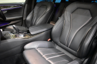 BMW 5シリーズ 530iﾂｰﾘﾝｸﾞ Mｽﾎﾟｰﾂ 型式変更後(JT20) ｾﾚｸﾄP 全面液晶ﾒｰﾀｰ ﾊﾟﾉﾗﾏｻﾝﾙｰﾌ ﾊｰﾏﾝｶｰﾄﾞﾝ LEDﾍｯﾄﾞﾗｲﾄ 全席ﾋｰﾀｰ付黒革 追従ACC HUD ﾀｯﾁﾊﾟﾈﾙHDDﾅﾋﾞ 全周囲ｶﾒﾗ3Dﾋﾞｭｰ Pｱｼｽﾄ 車線変更&逸脱&歩行者警告 衝突軽減B 19AW 電動Rｹﾞｰﾄ 社外ﾜｲﾔﾚｽ充電 2年保証