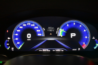 BMW 5シリーズ 530iﾂｰﾘﾝｸﾞ Mｽﾎﾟｰﾂ 型式変更後(JT20) ｾﾚｸﾄP 全面液晶ﾒｰﾀｰ ﾊﾟﾉﾗﾏｻﾝﾙｰﾌ ﾊｰﾏﾝｶｰﾄﾞﾝ LEDﾍｯﾄﾞﾗｲﾄ 全席ﾋｰﾀｰ付黒革 追従ACC HUD ﾀｯﾁﾊﾟﾈﾙHDDﾅﾋﾞ 全周囲ｶﾒﾗ3Dﾋﾞｭｰ Pｱｼｽﾄ 車線変更&逸脱&歩行者警告 衝突軽減B 19AW 電動Rｹﾞｰﾄ 社外ﾜｲﾔﾚｽ充電 2年保証