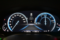 BMW 5シリーズ 530iﾂｰﾘﾝｸﾞ Mｽﾎﾟｰﾂ 型式変更後(JT20) ｾﾚｸﾄP 全面液晶ﾒｰﾀｰ ﾊﾟﾉﾗﾏｻﾝﾙｰﾌ ﾊｰﾏﾝｶｰﾄﾞﾝ LEDﾍｯﾄﾞﾗｲﾄ 全席ﾋｰﾀｰ付黒革 追従ACC HUD ﾀｯﾁﾊﾟﾈﾙHDDﾅﾋﾞ 全周囲ｶﾒﾗ3Dﾋﾞｭｰ Pｱｼｽﾄ 車線変更&逸脱&歩行者警告 衝突軽減B 19AW 電動Rｹﾞｰﾄ 社外ﾜｲﾔﾚｽ充電 2年保証
