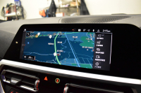 BMW 3シリーズ 320d Xﾄﾞﾗｲﾌﾞ ｼﾄﾘﾝﾌﾞﾗｯｸED 4WD 首都圏限定88台 ﾊｲﾗｲﾝ&ｺﾝﾌｫｰﾄP ﾊﾟｰｷﾝｸﾞｱｼｽﾄﾌﾟﾗｽ ﾋｰﾀｰ付ｳﾞｧｰﾈｽｶｵｲｽﾀｰﾚｻﾞｰ 19AW 全周囲ｶﾒﾗ 追従ACC ﾗｲﾌﾞｺｯｸﾋﾟｯﾄ ﾀｯﾁﾊﾟﾈﾙHDDﾅﾋﾞ ｱｯﾌﾟﾙｶｰﾌﾟﾚｲ ﾜｲﾔﾚｽ充電 電動ﾄﾗﾝｸ 2年保証
