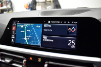 BMW 3シリーズ 320d Xﾄﾞﾗｲﾌﾞ ｼﾄﾘﾝﾌﾞﾗｯｸED 4WD 首都圏限定88台 ﾊｲﾗｲﾝ&ｺﾝﾌｫｰﾄP ﾊﾟｰｷﾝｸﾞｱｼｽﾄﾌﾟﾗｽ ﾋｰﾀｰ付ｳﾞｧｰﾈｽｶｵｲｽﾀｰﾚｻﾞｰ 19AW 全周囲ｶﾒﾗ 追従ACC ﾗｲﾌﾞｺｯｸﾋﾟｯﾄ ﾀｯﾁﾊﾟﾈﾙHDDﾅﾋﾞ ｱｯﾌﾟﾙｶｰﾌﾟﾚｲ ﾜｲﾔﾚｽ充電 電動ﾄﾗﾝｸ 2年保証