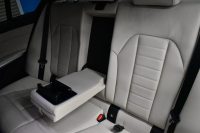 BMW 3シリーズ 320d Xﾄﾞﾗｲﾌﾞ ｼﾄﾘﾝﾌﾞﾗｯｸED 4WD 首都圏限定88台 ﾊｲﾗｲﾝ&ｺﾝﾌｫｰﾄP ﾊﾟｰｷﾝｸﾞｱｼｽﾄﾌﾟﾗｽ ﾋｰﾀｰ付ｳﾞｧｰﾈｽｶｵｲｽﾀｰﾚｻﾞｰ 19AW 全周囲ｶﾒﾗ 追従ACC ﾗｲﾌﾞｺｯｸﾋﾟｯﾄ ﾀｯﾁﾊﾟﾈﾙHDDﾅﾋﾞ ｱｯﾌﾟﾙｶｰﾌﾟﾚｲ ﾜｲﾔﾚｽ充電 電動ﾄﾗﾝｸ 2年保証
