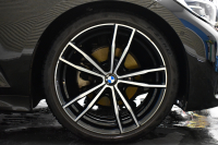 BMW 3シリーズ 320d Xﾄﾞﾗｲﾌﾞ ｼﾄﾘﾝﾌﾞﾗｯｸED 4WD 首都圏限定88台 ﾊｲﾗｲﾝ&ｺﾝﾌｫｰﾄP ﾊﾟｰｷﾝｸﾞｱｼｽﾄﾌﾟﾗｽ ﾋｰﾀｰ付ｳﾞｧｰﾈｽｶｵｲｽﾀｰﾚｻﾞｰ 19AW 全周囲ｶﾒﾗ 追従ACC ﾗｲﾌﾞｺｯｸﾋﾟｯﾄ ﾀｯﾁﾊﾟﾈﾙHDDﾅﾋﾞ ｱｯﾌﾟﾙｶｰﾌﾟﾚｲ ﾜｲﾔﾚｽ充電 電動ﾄﾗﾝｸ 2年保証