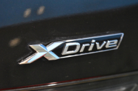 BMW 3シリーズ 320d Xﾄﾞﾗｲﾌﾞ ｼﾄﾘﾝﾌﾞﾗｯｸED 4WD 首都圏限定88台 ﾊｲﾗｲﾝ&ｺﾝﾌｫｰﾄP ﾊﾟｰｷﾝｸﾞｱｼｽﾄﾌﾟﾗｽ ﾋｰﾀｰ付ｳﾞｧｰﾈｽｶｵｲｽﾀｰﾚｻﾞｰ 19AW 全周囲ｶﾒﾗ 追従ACC ﾗｲﾌﾞｺｯｸﾋﾟｯﾄ ﾀｯﾁﾊﾟﾈﾙHDDﾅﾋﾞ ｱｯﾌﾟﾙｶｰﾌﾟﾚｲ ﾜｲﾔﾚｽ充電 電動ﾄﾗﾝｸ 2年保証
