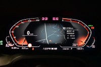 BMW 3シリーズ 320d Xﾄﾞﾗｲﾌﾞ ｼﾄﾘﾝﾌﾞﾗｯｸED 4WD 首都圏限定88台 ﾊｲﾗｲﾝ&ｺﾝﾌｫｰﾄP ﾊﾟｰｷﾝｸﾞｱｼｽﾄﾌﾟﾗｽ ﾋｰﾀｰ付ｳﾞｧｰﾈｽｶｵｲｽﾀｰﾚｻﾞｰ 19AW 全周囲ｶﾒﾗ 追従ACC ﾗｲﾌﾞｺｯｸﾋﾟｯﾄ ﾀｯﾁﾊﾟﾈﾙHDDﾅﾋﾞ ｱｯﾌﾟﾙｶｰﾌﾟﾚｲ ﾜｲﾔﾚｽ充電 電動ﾄﾗﾝｸ 2年保証