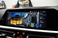 BMW 3シリーズ 320d Xﾄﾞﾗｲﾌﾞ ｼﾄﾘﾝﾌﾞﾗｯｸED 4WD 首都圏限定88台 ﾊｲﾗｲﾝ&ｺﾝﾌｫｰﾄP ﾊﾟｰｷﾝｸﾞｱｼｽﾄﾌﾟﾗｽ ﾋｰﾀｰ付ｳﾞｧｰﾈｽｶｵｲｽﾀｰﾚｻﾞｰ 19AW 全周囲ｶﾒﾗ 追従ACC ﾗｲﾌﾞｺｯｸﾋﾟｯﾄ ﾀｯﾁﾊﾟﾈﾙHDDﾅﾋﾞ ｱｯﾌﾟﾙｶｰﾌﾟﾚｲ ﾜｲﾔﾚｽ充電 電動ﾄﾗﾝｸ 2年保証